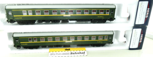 Heris 17066 cina vagone - heris,
