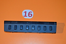 EBR36728401 TASTIERA DI CONTROLLO PER TV LG 32LC45