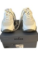 Hogan donna sneaker - donna,