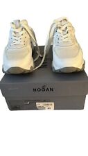 HOGAN Donna Sneaker