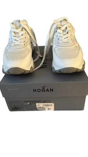 Hogan donna sneaker - hogan,