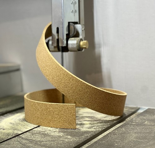 Orta bandage belagband - orta,