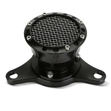 Filtro Aria Sport Grid per