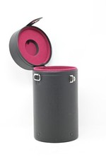 Nikon CL-43A custodia rigida