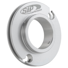 Camma cavi marce Vespa 50