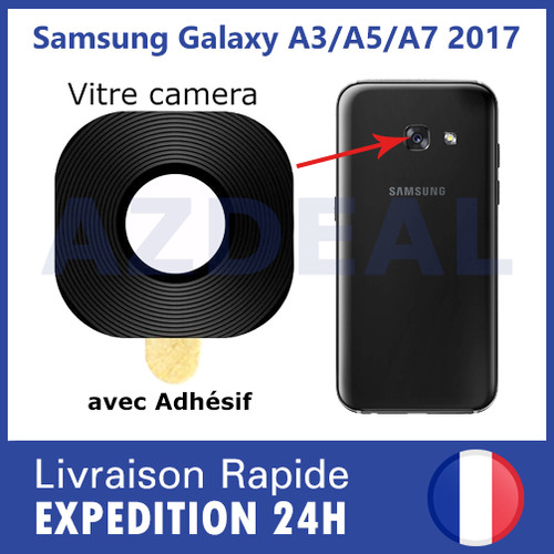 Samsung galaxy a520 - a5,