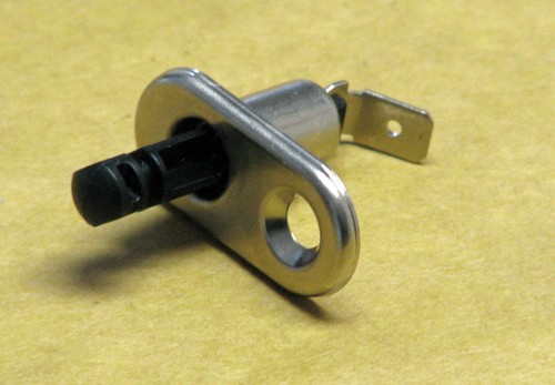 Interruttore contatto porta