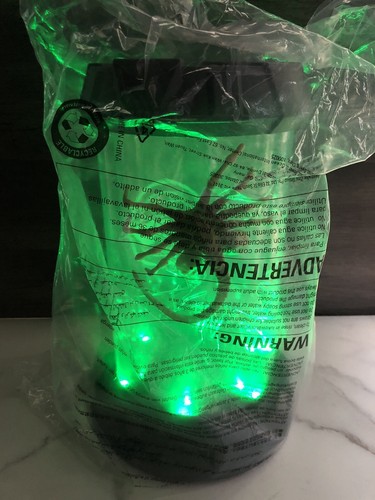 Alien romulus regal facehugger - romulus,