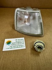 Opel Vectra Fanale Freccia