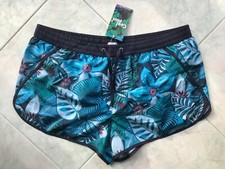 COSTUME DA BAGNO UOMO A