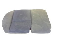 1126793 SEDUTA SEDILE