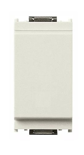 16005 vimar idea - vimar,