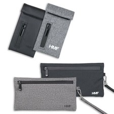 Sacchetto per tabacco HMF