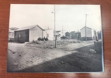 1926 Reggio Calabria, Foto