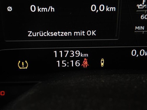 12tkm audi tts 2 - tts, fv