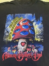 Shirt concerto tour - concerto, the