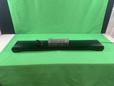 Proiettore audio Yamaha