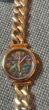 Orologio da polso da donna