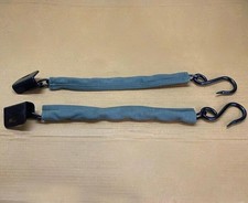 Per Jeep Willys Posteriore