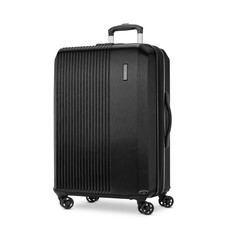 Samsonite Alliance SE Hardside
