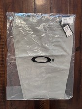 Pantaloncini Oakley BASE LINE