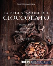9788820391744 Roberto Caraceni