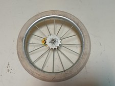 Ruota Posteriore Copertoni