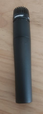 Microphone shure sm57 - microphone,