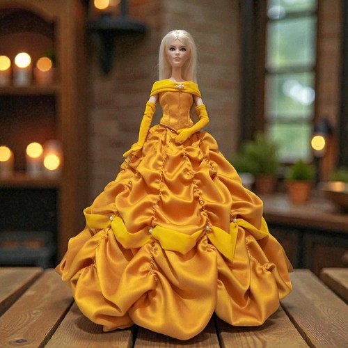 Abito belle royal vestito - royal,,