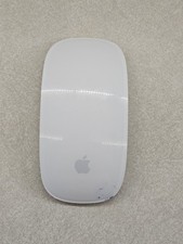 Apple A1296 Wireless Bluetooth