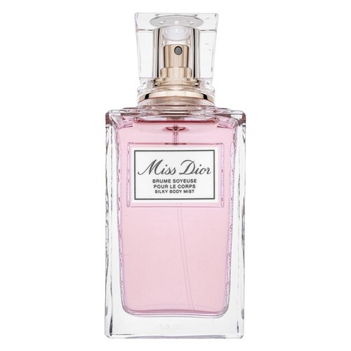 Dior miss - (christian, dior)