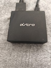ASTRO Gaming Adattatore HDMI per PS5, Xbox serie X 