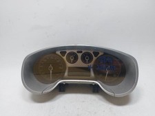 5550019804 QUADRO STRUMENTI