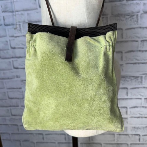Borsa tracolla miu - borsa, a