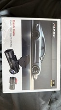FAIMEE F9 Dash Cam 3 Canali -