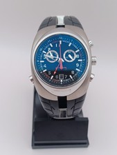 Pirelli PZero Yacht Timer –