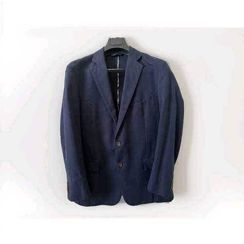 Brooks brothers giacca - brooks,