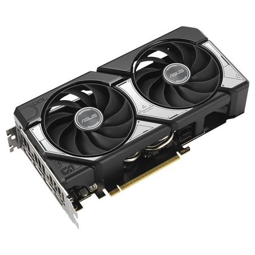Asus scheda video - asus,