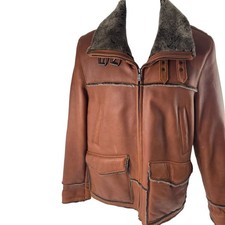 Ted Baker Giacca da volo