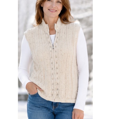Maglione woolrich donna - donna, xs