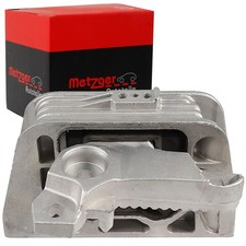 Supporto Motore Destro Compatibile Con NISSAN NV400 OPEL MOVANO RENAULT MASTER