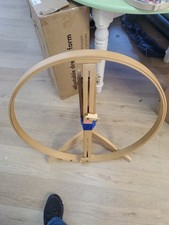 Hinterberg Design 29'