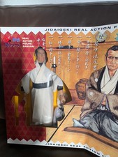 Modellino Alfrex NUOVO