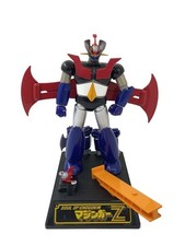 BANDAI Hero & Special Effects