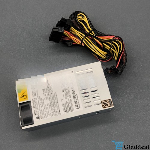 Alimentatore 658553 001 - 1x,