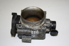 valvola a farfalla Volvo V40