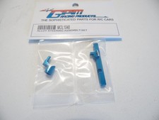 GPM MOL1048 direction alu "