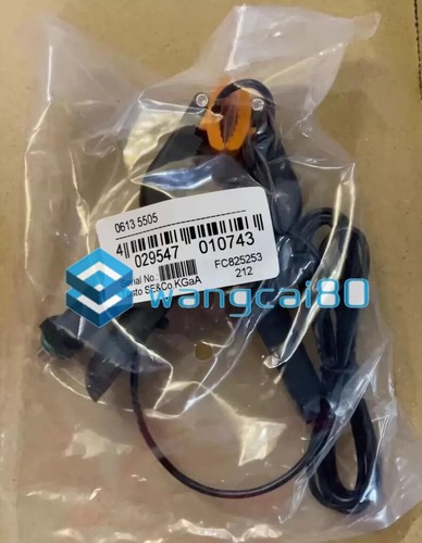 Testo 0613 5505 sonda - testo,