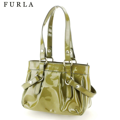 Borsa furla vintage - furla,