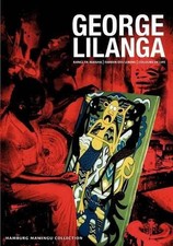 George Lilanga: Farben des